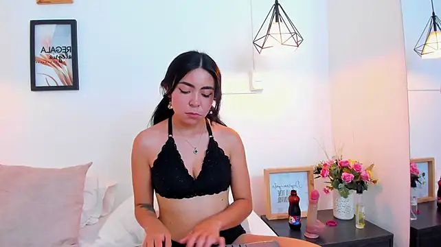 Chat +18 de tifcarter ao vivo