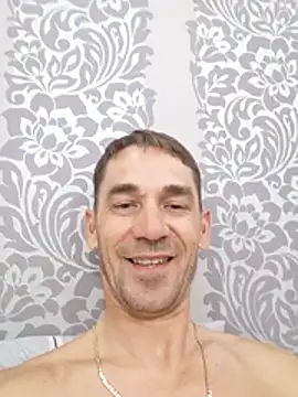 FreeRider111 Live XXX-chat