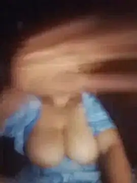 Chat +18 de SL-WASI ao vivo
