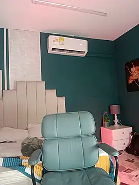 Skinny_Mac live XXX chat