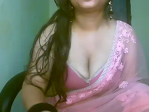 KOHI_nur Chat XXX live