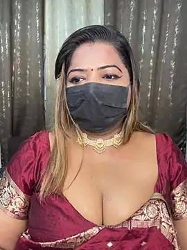 Oh-Monika87 – Live XXX-chat
