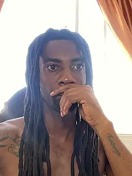 Malkon_Big 라이브 XXX 채팅