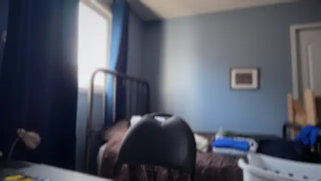 lustylyndon Webcam-Show