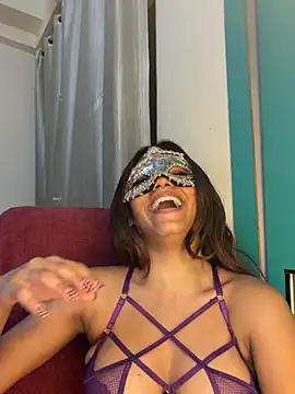Lusty_jasminee – Live XXX-chat