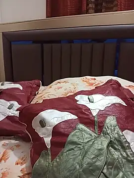 Tanha18 라이브 XXX 채팅
