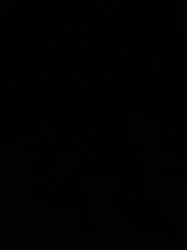 dark_noir_'s Webcam Show