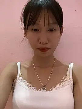 Abi_girl12 Webcam show