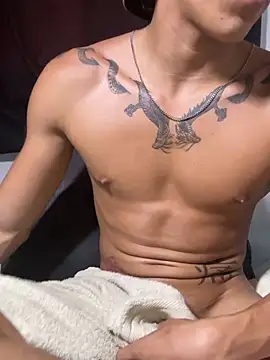 Noah__Dick Chat XXX live