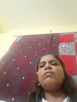 Czat XXX na żywo – ashwini805057
