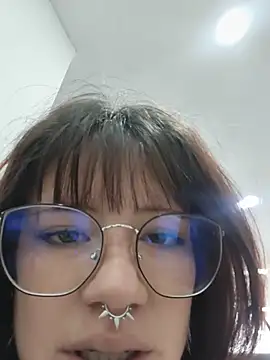 Sembang XXX Secara Langsung TATIANA--30