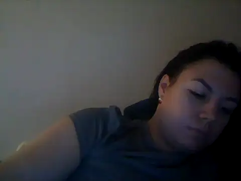 Alis_Rox Webcam-Show