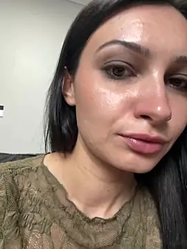 lunalovelee – webcam-show