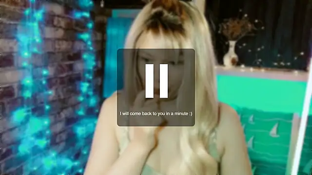 Chat XXX en directo de Fluffy_Duffy962