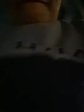 Goddess_of_Hearts XXX чат на живо