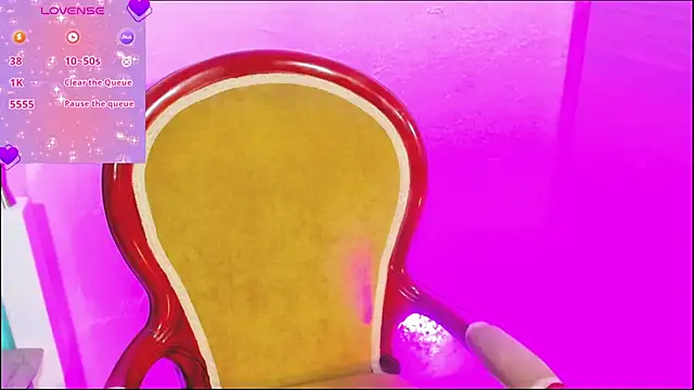 vella_sex_: вебкам-шоу