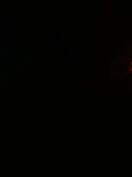 Divya3107 现场XXX聊天