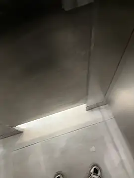 Big_Snake77 现场XXX聊天