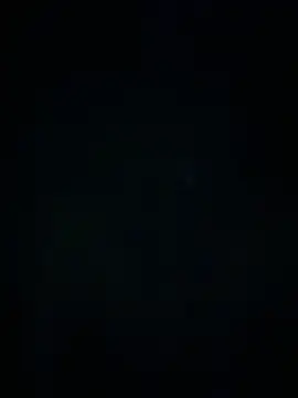 itssofi20のライブXXXチャット