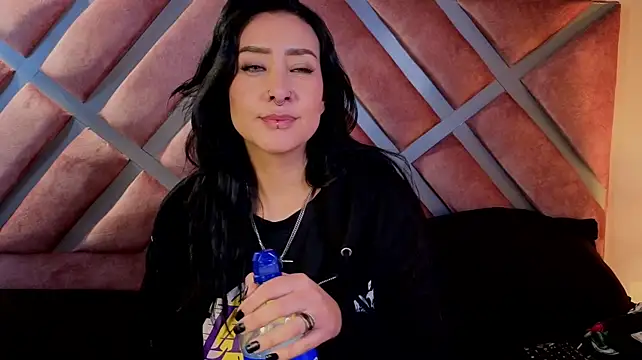 Chat +18 de _kelly_hous36 ao vivo