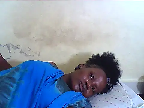 Chat +18 de Sexyhotgal22 ao vivo