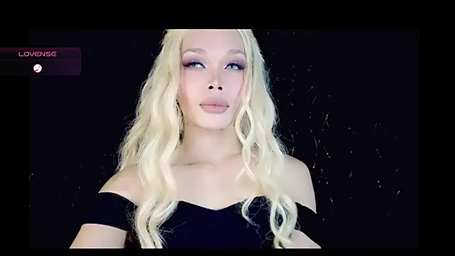 Show webcam de PRETTY_BIGCOCK1