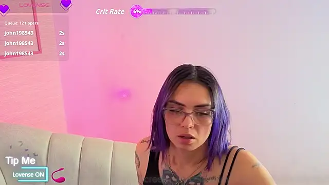 Chat +18 de zarcasutra_t ao vivo