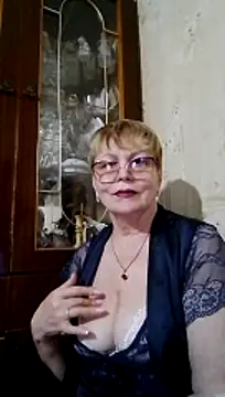 Chat +18 de SophieBurns ao vivo