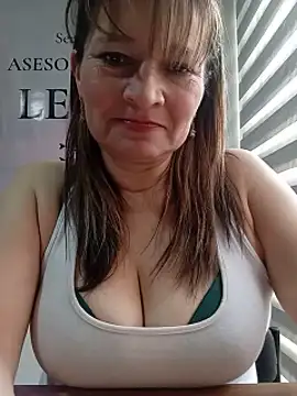 KAREN--03 라이브 XXX 채팅