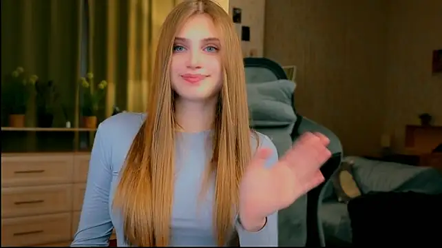 แชท XXX สดของ yourbeautyarya