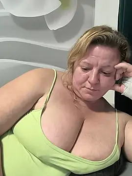 Chat +18 de jusichka ao vivo