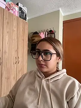 Miabonnett_n Live XXX chat