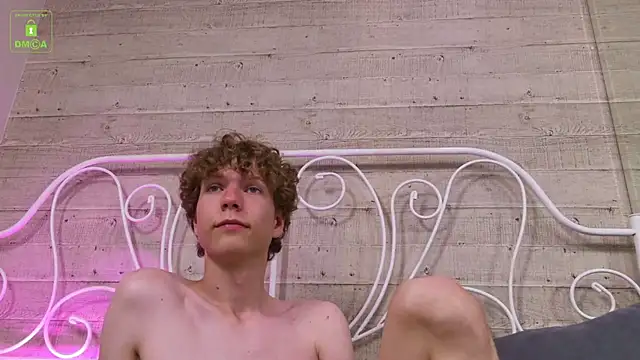 Czat XXX na żywo – William_Curlis