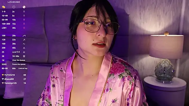 Sembang XXX Secara Langsung Gea__