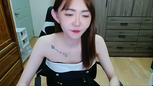 cccc_22 现场XXX聊天