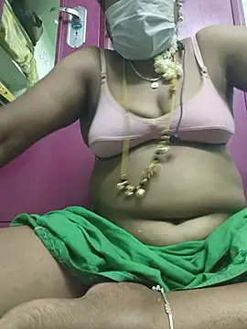 tamil-kamakanni 라이브 XXX 채팅