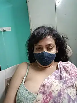 Chat +18 de love_suman ao vivo