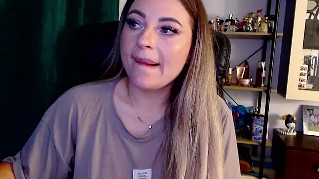 Rania_Stitch – Live XXX-chat
