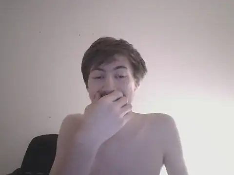 VelvetRagottiOG live XXX chat