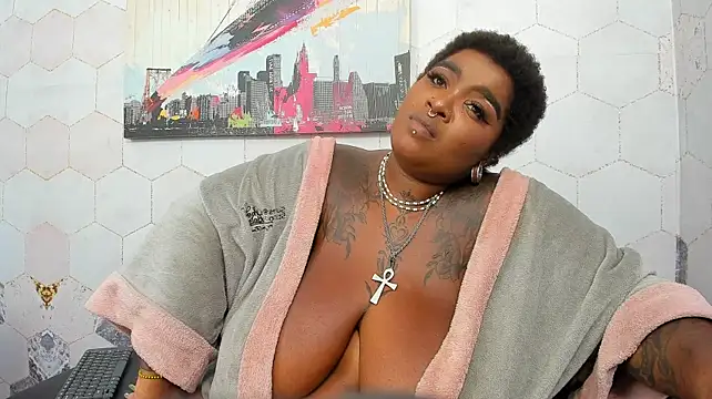 Chat +18 de Anaa_Fuentess ao vivo