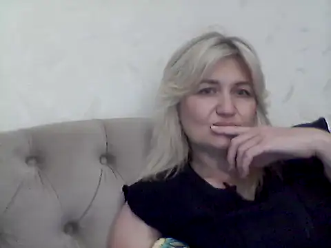 Tareliy Live XXX-chat