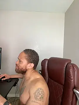 Fathero1time 라이브 XXX 채팅