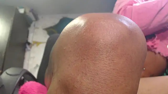Gaby-sexy 在線直播表演