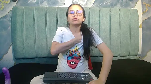 katalina07_1 Chat XXX in diretta