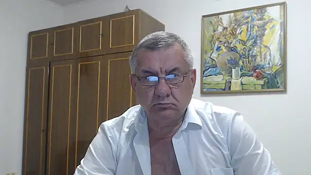 machomale3 Chat XXX live