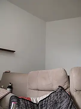 Dani_javi Chat XXX live