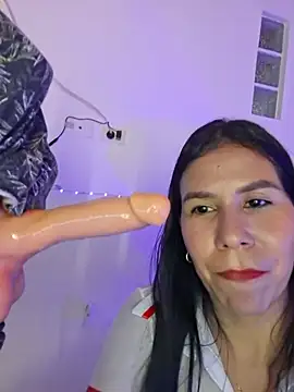 biianca_1 现场XXX聊天