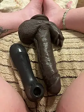 leidenschaftlicheJJ's Live XXX Chat