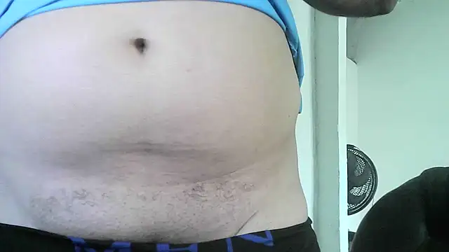 tarra122 Chat XXX in diretta