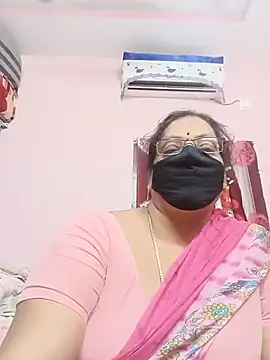Show Webcam de sarala_telugu